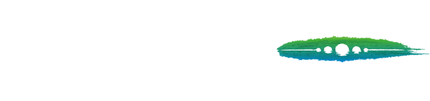 上海市青浦区人民政府